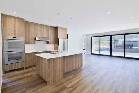 4 bedrooms Townhouse in Basalt, USA No. 62141 5