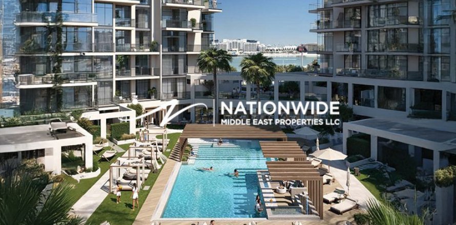 Квартира с 3 спальнями в Биньзыонг, Вьетнам №121168