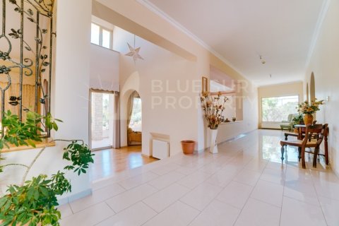 7 bedrooms Villa in Protaras, Cyprus No. 36560 12