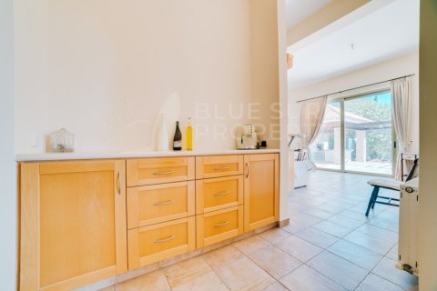 7 bedrooms Villa in Protaras, Cyprus No. 36560 22