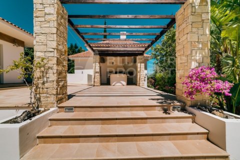 7 bedrooms Villa in Protaras, Cyprus No. 36560 7