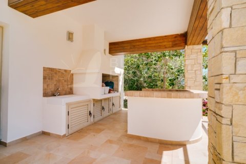 7 bedrooms Villa in Protaras, Cyprus No. 36560 10