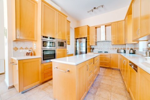 7 bedrooms Villa in Protaras, Cyprus No. 36560 20