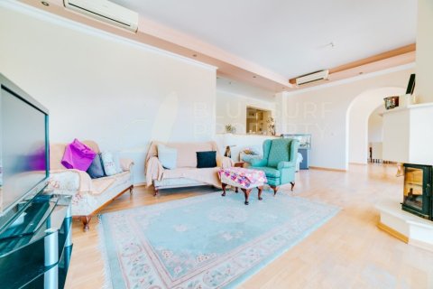 7 bedrooms Villa in Protaras, Cyprus No. 36560 17