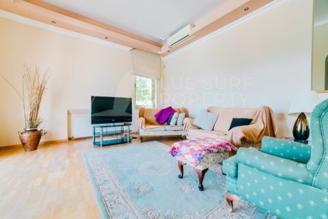 7 bedrooms Villa in Protaras, Cyprus No. 36560 18