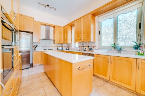 7 bedrooms Villa in Protaras, Cyprus No. 36560 19