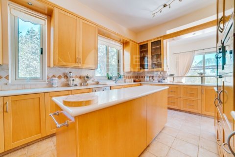7 bedrooms Villa in Protaras, Cyprus No. 36560 21