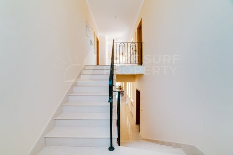 7 bedrooms Villa in Protaras, Cyprus No. 36560 30