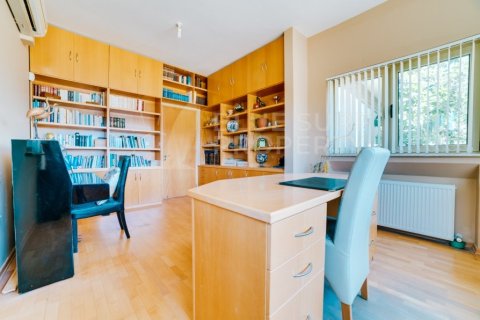 7 bedrooms Villa in Protaras, Cyprus No. 36560 29