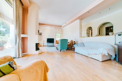 7 bedrooms Villa in Protaras, Cyprus No. 36560 14