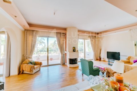 7 bedrooms Villa in Protaras, Cyprus No. 36560 13