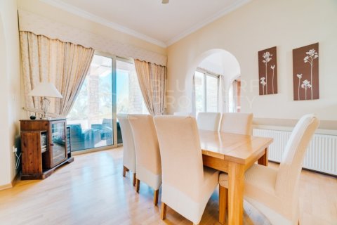 7 bedrooms Villa in Protaras, Cyprus No. 36560 24