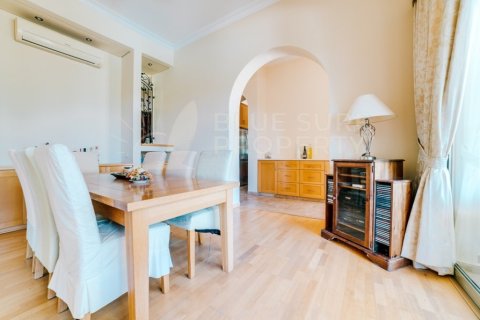 7 bedrooms Villa in Protaras, Cyprus No. 36560 23