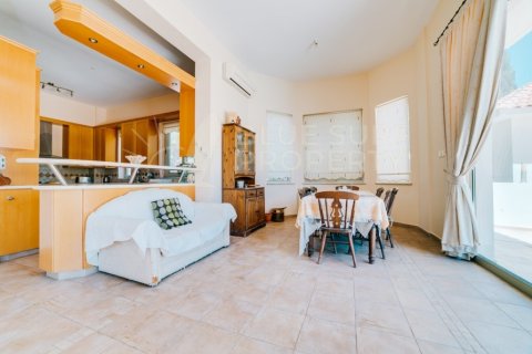 7 bedrooms Villa in Protaras, Cyprus No. 36560 25