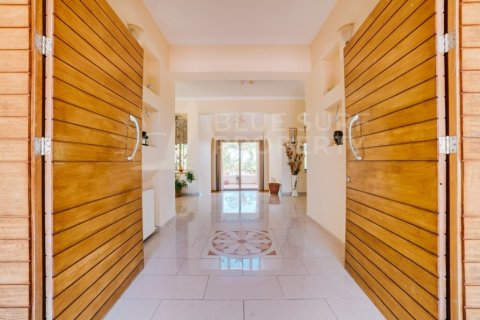 7 bedrooms Villa in Protaras, Cyprus No. 36560 11