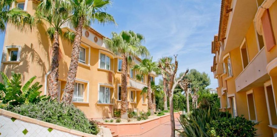 6700m² Commercial property in My Loc, Vietnam No. 26328