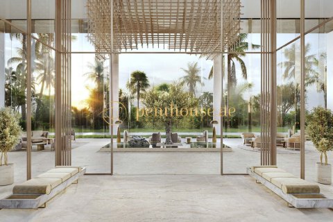 75m² Appartement à Cai Rang, Vietnam No. 93974 8