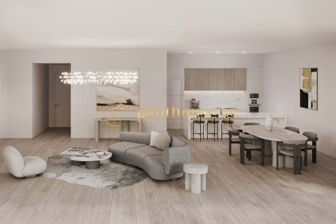 75m² Appartement à Cai Rang, Vietnam No. 93974 2