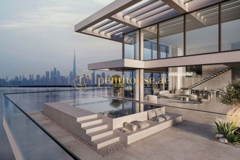 75m² Appartement à Cai Rang, Vietnam No. 93974 1