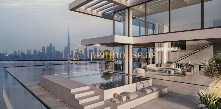 Studio Appartement à Cai Rang, Vietnam No. 93974