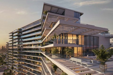 75m² Appartement à Cai Rang, Vietnam No. 93974 6