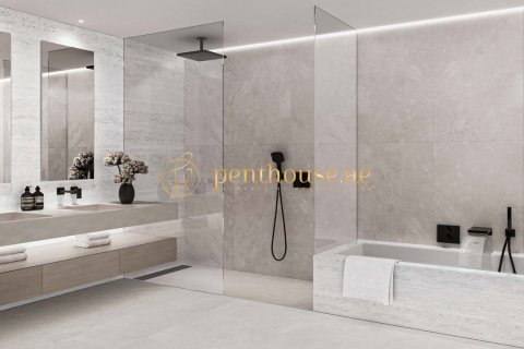 75m² Appartement à Cai Rang, Vietnam No. 93974 4