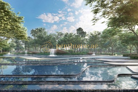 75m² Appartement à Cai Rang, Vietnam No. 93974 9