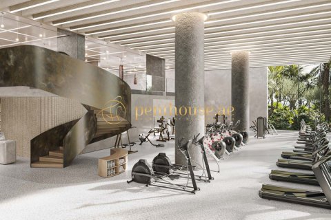 75m² Appartement à Cai Rang, Vietnam No. 93974 5