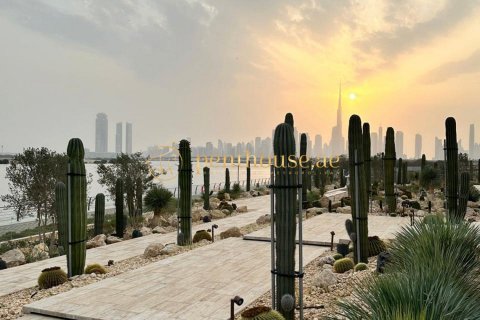 75m² Appartement à Cai Rang, Vietnam No. 93974 7