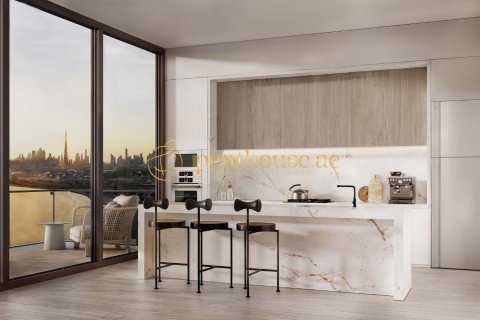 75m² Appartement à Cai Rang, Vietnam No. 93974 3