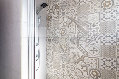 3 bedrooms Villa in Crete, Greece No. 73969 8