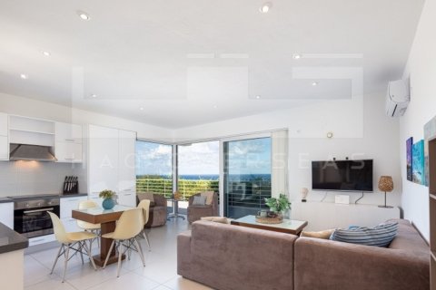 3 bedrooms Villa in Crete, Greece No. 73969 21