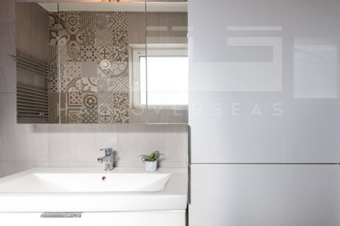 3 bedrooms Villa in Crete, Greece No. 73969 9