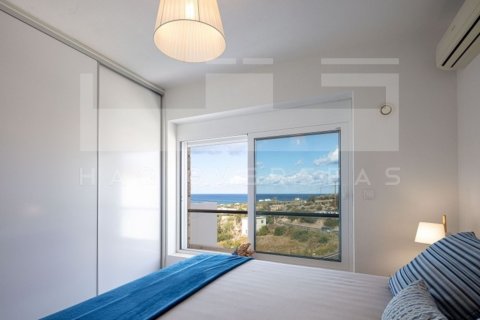 3 bedrooms Villa in Crete, Greece No. 73969 22