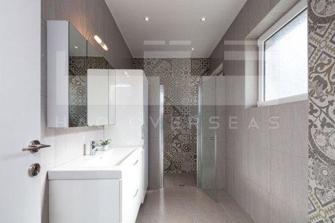 3 bedrooms Villa in Crete, Greece No. 73969 7