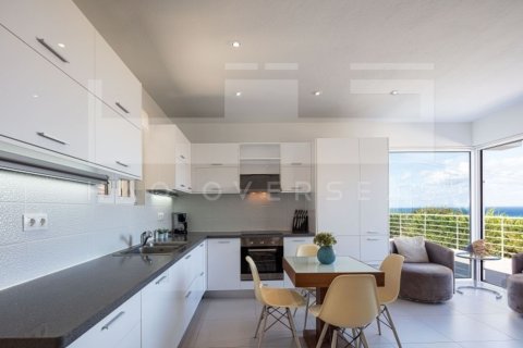 3 bedrooms Villa in Crete, Greece No. 73969 19