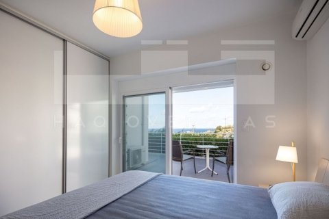 3 bedrooms Villa in Crete, Greece No. 73969 24