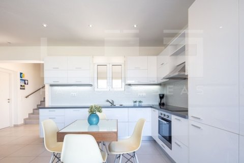 3 bedrooms Villa in Crete, Greece No. 73969 13