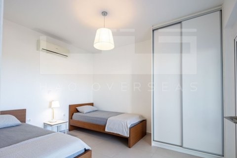 3 bedrooms Villa in Crete, Greece No. 73969 5