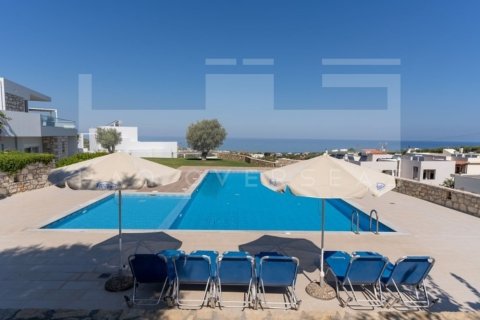 3 bedrooms Villa in Crete, Greece No. 73969 15