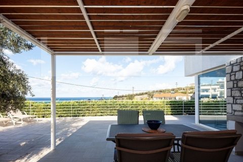3 bedrooms Villa in Crete, Greece No. 73969 12