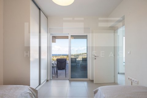 3 bedrooms Villa in Crete, Greece No. 73969 6