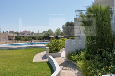 3 bedrooms Villa in Crete, Greece No. 73969 17