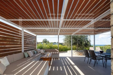 3 bedrooms Villa in Crete, Greece No. 73969 11