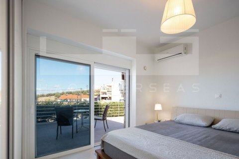 3 bedrooms Villa in Crete, Greece No. 73969 4