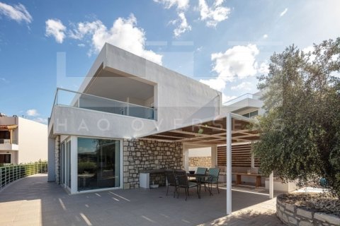 3 bedrooms Villa in Crete, Greece No. 73969 14