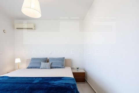 3 bedrooms Villa in Crete, Greece No. 73969 23