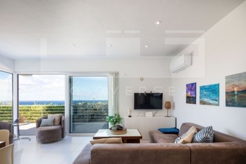 3 bedrooms Villa in Crete, Greece No. 73969 3
