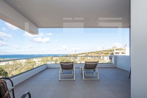 3 bedrooms Villa in Crete, Greece No. 73969 10