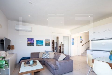 3 bedrooms Villa in Crete, Greece No. 73969 20